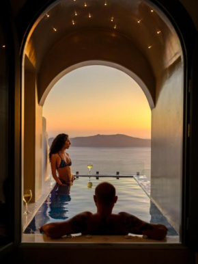 Pegasus Spa Hotel